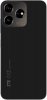 Smartfon ZTE Blade V50 Design 8/256GB (czarny)